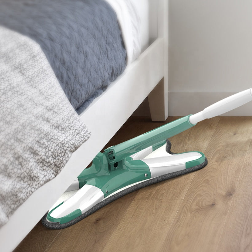 FetZboon™ Aurora Mop