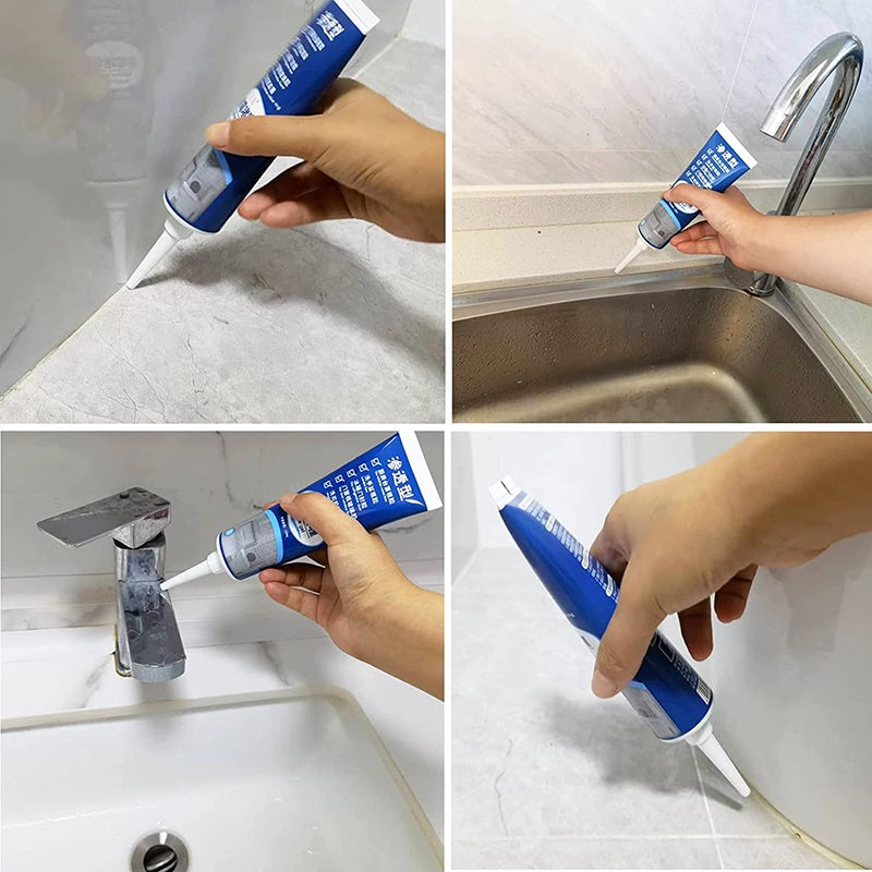 FetZboon™ Mold Remover Paste