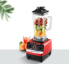 FetZboon™ SilverCrest Extremely Powerful Blender