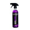 FetZboon™ Anti-Fog Glass Cleaner