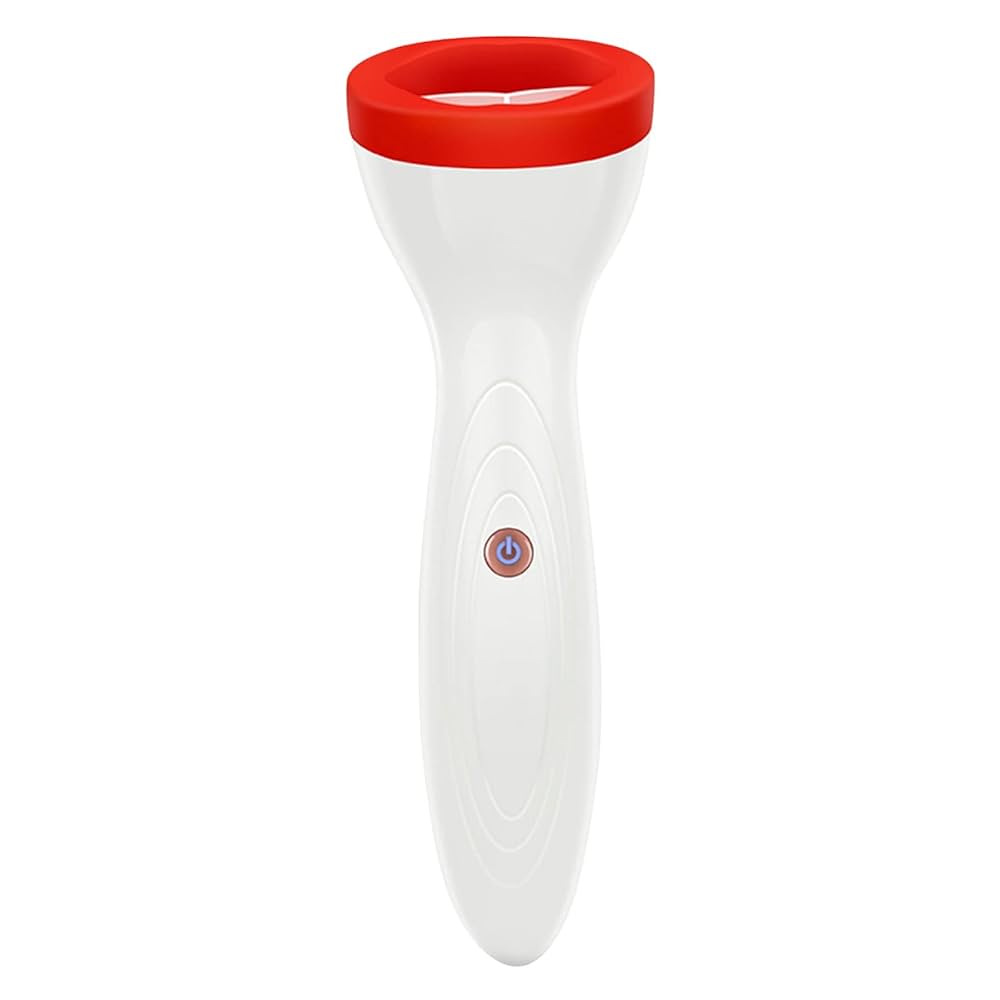 FetZboon™ Lip Plumper