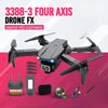 FetZboon™  E88 Drone