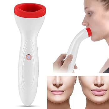 FetZboon™ Lip Plumper