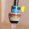 FetZboon™ 6 Layers Faucet Filter