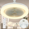 FetZboon™ Ceiling Fan With Light