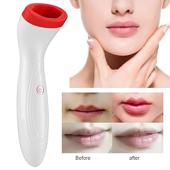 FetZboon™ Lip Plumper