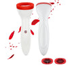 FetZboon™ Lip Plumper