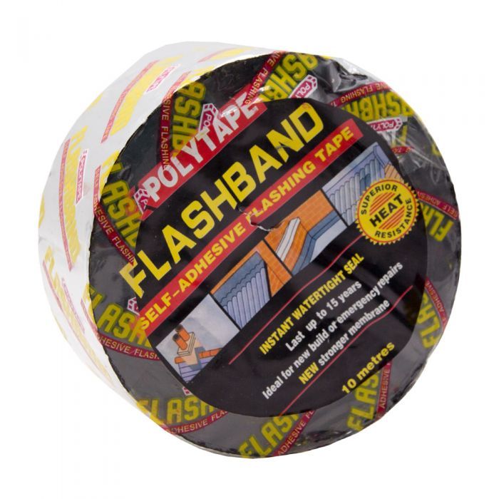 FetZboon™ Waterproof Tape