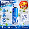 FetZboon™ Bathroom Deep Cleaner