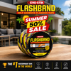 FetZboon™ Waterproof Tape