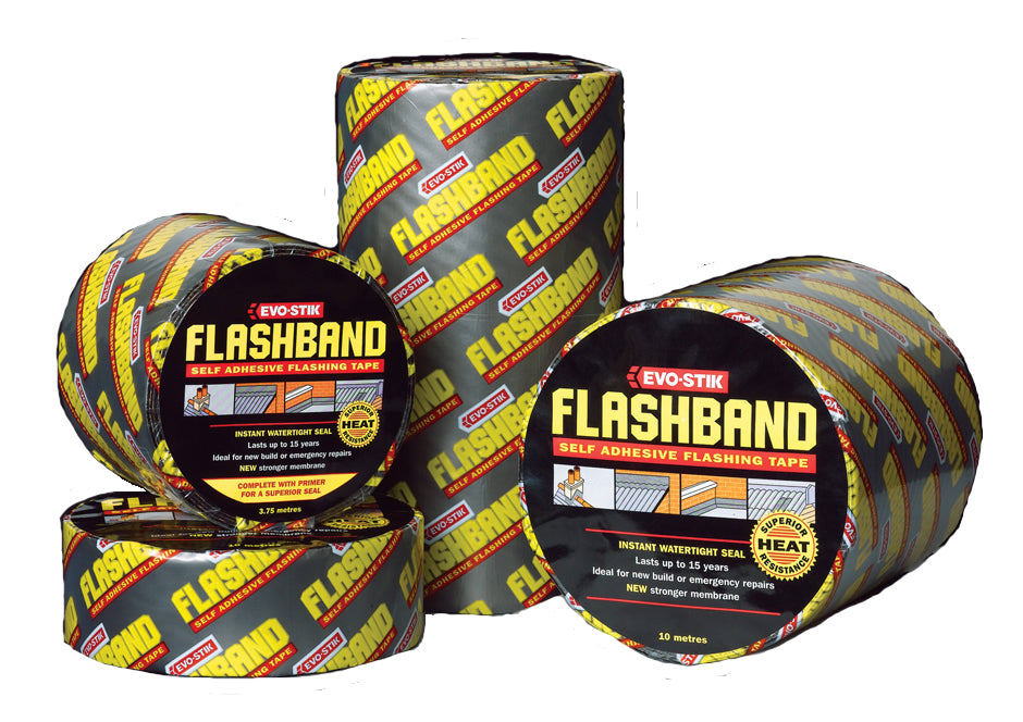 FetZboon™ Waterproof Tape