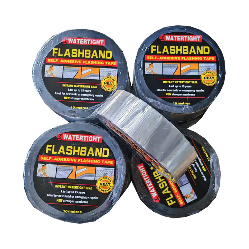 FetZboon™ Waterproof Tape