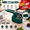 FetZboon™ Portable Mini Iron