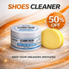 FetZboon™ Shoe Cleaner