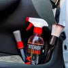 FetZboon™ Interior Cleaner