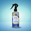 FetZboon™ Stain Remover