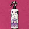FetZboon™ Anti Wrinkle Spray